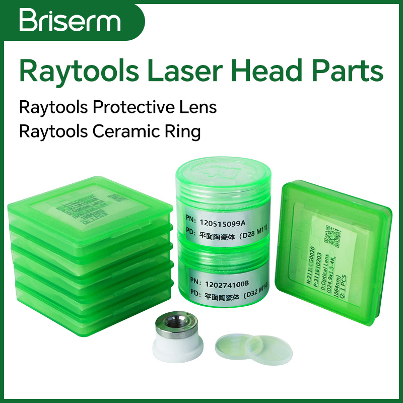 Raytools Laserkop Onderdelen 2 - Holy Stone Drone Hs720 recensie en prijs