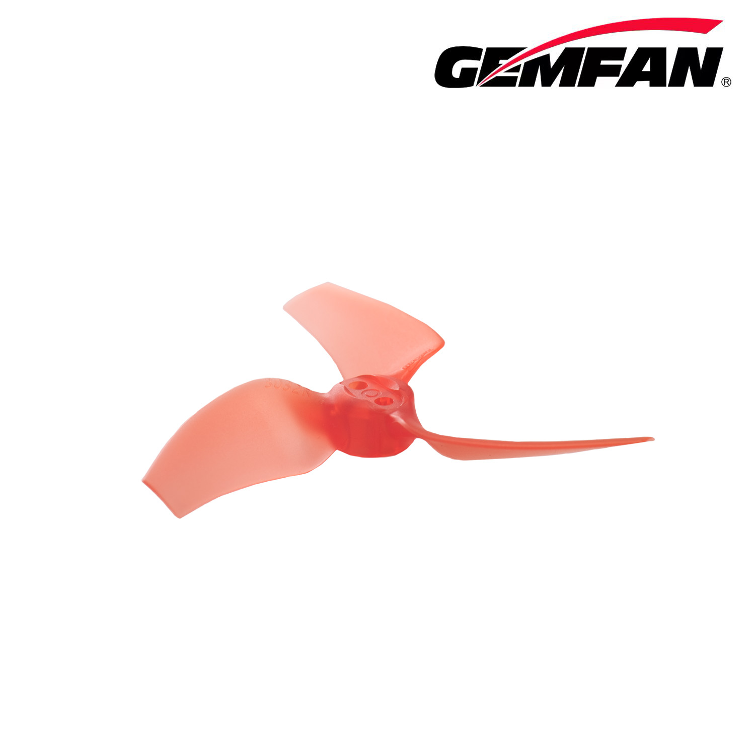 Gemfan 3,2 inch propellers voo - Fpv Drone Propeller recensie en prijs
