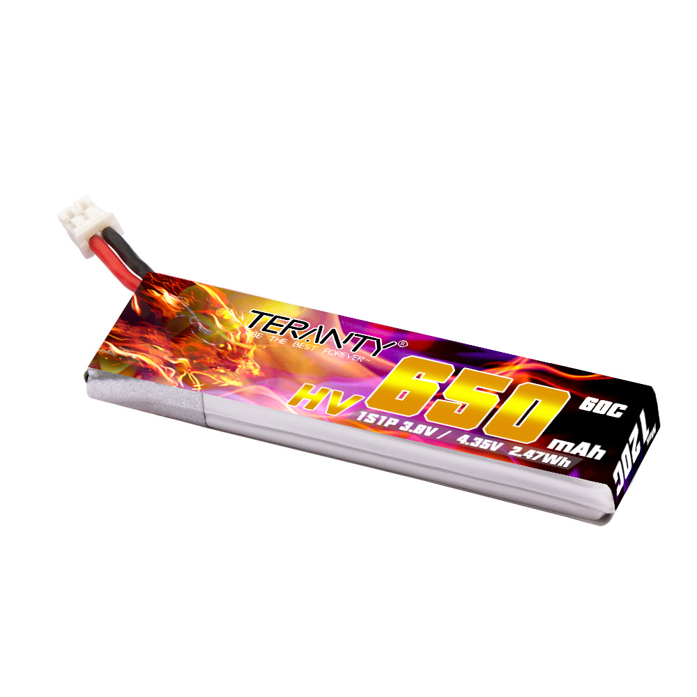 1/3/5/10 Stuks Treanty 1S 4.35 - Fpv Drone Charger recensie en prijs