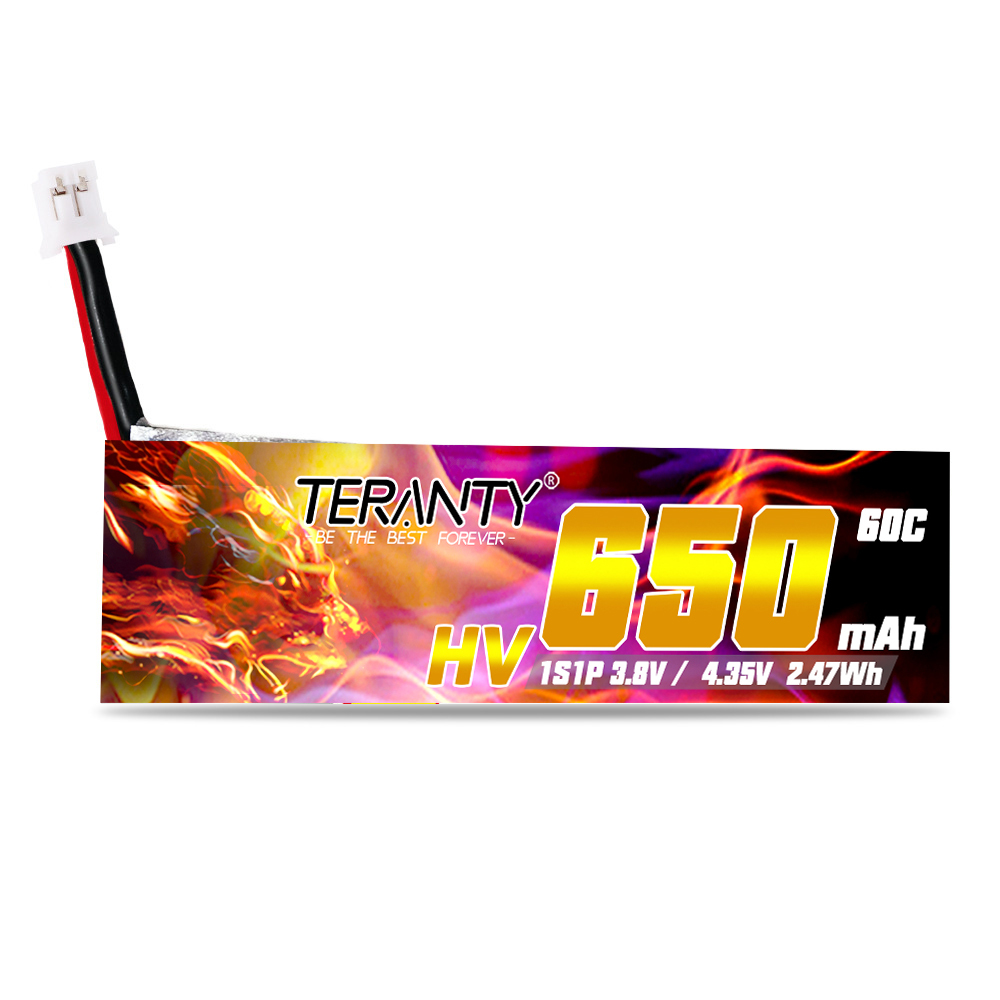 1/3/5/10 Stuks Treanty 1S 4.35 - Fpv Drone Charger recensie en prijs