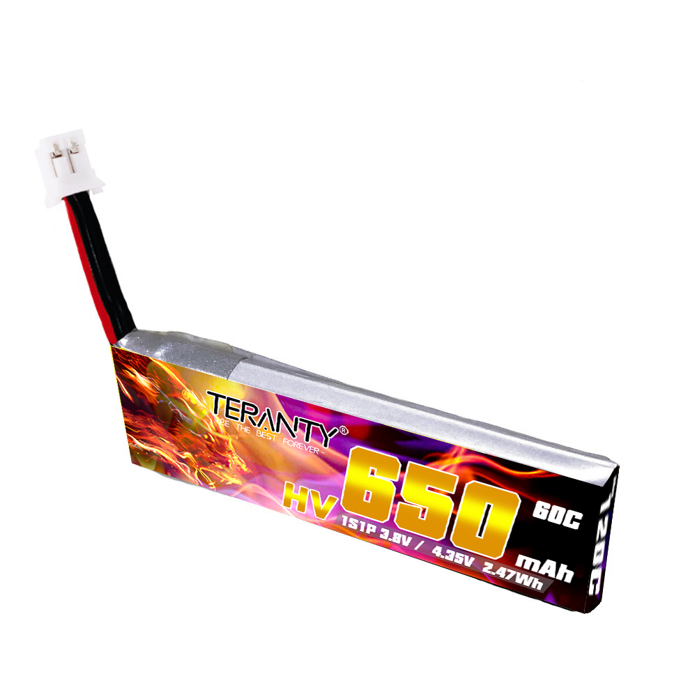 1/3/5/10 Stuks Treanty 1S 4.35 - Fpv Drone Charger recensie en prijs