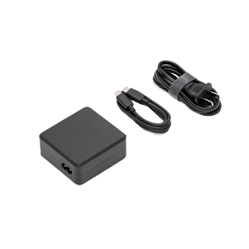 Originele 100W Desktop Oplader - Dji Drone Mini 4 Pro recensie en prijs