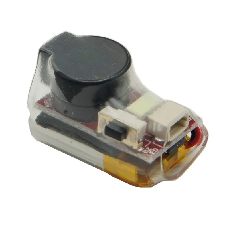VIFLY Finder 2 Anti-verloren d - Fpv Drone Tool Kit recensie en prijs
