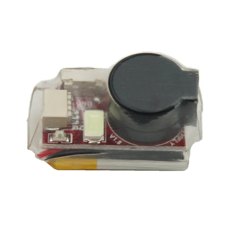 VIFLY Finder 2 Anti-verloren d - Fpv Drone Tool Kit recensie en prijs